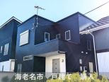 戸建購入　海老名市Ｓ様の画像