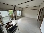 K様の画像