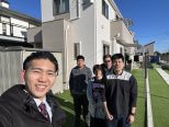 N.R 様の画像