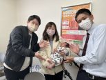 T.Y 様の画像