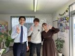 A.N 様の画像