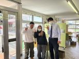 I.S 様の画像