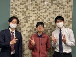 M.N 様の画像