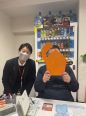 J.I様(2024.01.16)の画像