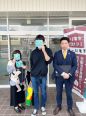 神奈川県海老名市　A.M 様　30代　男性の画像