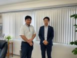 神奈川県川崎市　Y.K様　30代　男性の画像