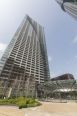 【成約御礼】THE TOKYO TOWERS MID TOWER]の画像