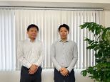 神奈川県川崎市　H.K様　30代　男性の画像