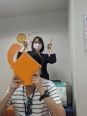 O.K様(2024.06.24)の画像