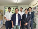 I.T 様の画像