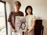 Y・K様の画像