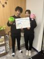 K・K様の画像