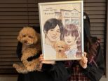 T・E様の画像