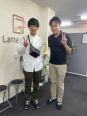 N・Tの画像