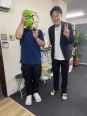 M・Kの画像