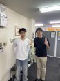 K・Iの画像