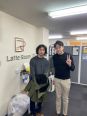 Y・Aの画像