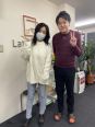 N・Mの画像