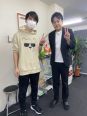 T・Iの画像