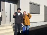 H様の画像