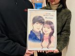 H・K様の画像