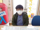 Sの画像
