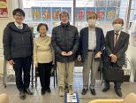 K.T 様の画像