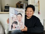 Y・S様の画像