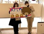 K.F様の画像