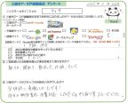 キャサ様の画像
