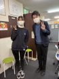 Nの画像