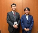 相沢 雅之様(仮名)【購入】の画像
