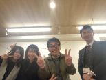 株式会社ハコ企画様【売却】の画像