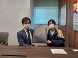 T様の画像