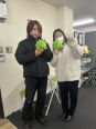 K様の画像