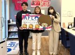 M.A様の画像