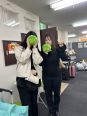 M様の画像
