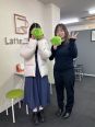 O様の画像