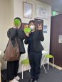 T様の画像