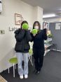 N様の画像