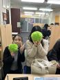 W様の画像