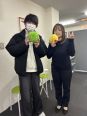 H様の画像
