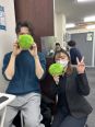 T様の画像