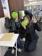 T様の画像
