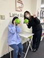 O様の画像