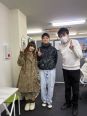 Y様の画像