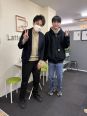 K様の画像
