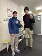 J様の画像