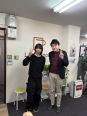 S様の画像