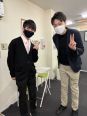 S様の画像